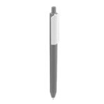 40443 GR - SEREN KALEM GRİ