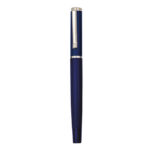 40444 LC - ELİSA ROLLER KALEM LACİVERT