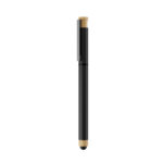 40832 SY - BAMBU RUBBER ROLLER KALEM SİYAH