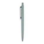 40982 GR - AKSU JEL KALEM GRİ
