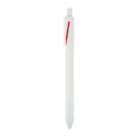 40988 KR - BERKE KALEM KIRMIZI