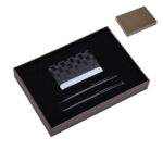 ILGAZ SET