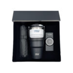 42510 - YEDİKULE SET