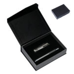 PREMİUM SET