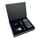 42840 - İSTANBUL SET