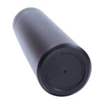 SMART TERMOS 450 ML LACİVERT - Görsel 5