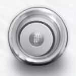 SMART TERMOS 450 ML SİYAH - Görsel 3