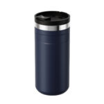 55505 LC - TERMOS BARDAK LACİVERT 450 ML