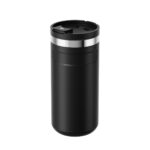 55505 SY - TERMOS BARDAK SİYAH 450 ML