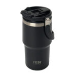 TYESO DAILY NEED TERMOS 1050 ML - Görsel 2