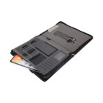 60324 - ÇANTALI ORGANİZER POWERBANK 8.000 MAH - Görsel 3