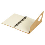 KRAFT DEFTER LACİVERT - Görsel 2