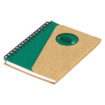 KRAFT DEFTER YEŞİL - Görsel 2