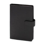 70301 - 16x23 KARTEPE LÜKS GEÇME KILIF DEFTER