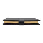 70301 - 16x23 KARTEPE LÜKS GEÇME KILIF DEFTER - Görsel 2