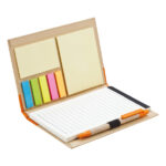 KRAFT DEFTER LACİVERT - Görsel 2