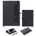 15 x 21 KARDELEN TARİHSİZ AJANDA
