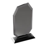 KRİSTAL PLAKET