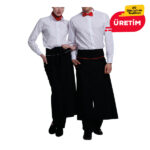 UZUN ÖNLÜK - Görsel 2