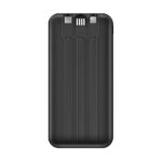 COSMIC POWERBANK 20.000 MAH 22,5W PD HIZLI ŞARJ - Görsel 2