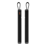 COSMO POWERBANK 10.000 MAH 22,5W PD HIZLI ŞARJ - Görsel 3
