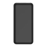 HOLL POWERBANK SİYAH 10.000 MAH 22,5W PD HIZLI ŞARJ - Görsel 2