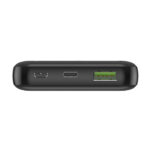 HOLL POWERBANK SİYAH 10.000 MAH 22,5W PD HIZLI ŞARJ - Görsel 4