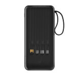 HOLTEK POWERBANK 10.000 MAH - Görsel 2