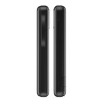 HOLTEK POWERBANK 10.000 MAH - Görsel 3