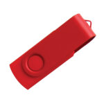HOLTEK USB KIRMIZI