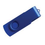 HOLTEK USB LACİVERT