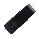 HOLTEK USB SİYAH