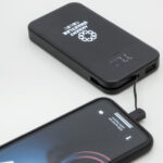 İNTER POWERBANK 8.000 MAH - Görsel 2