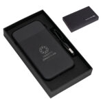 İNTER POWERBANK 8.000 MAH - Görsel 3