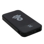 İNTER POWERBANK 8.000 MAH - Görsel 4
