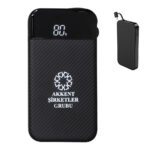 İNTER POWERBANK 8.000 MAH