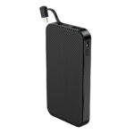 İNTER POWERBANK 8.000 MAH - Görsel 6