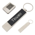 IŞIKLI USB 32 GB - Görsel 4