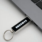 IŞIKLI USB 32 GB - Görsel 2