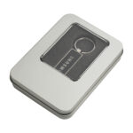 IŞIKLI USB 32 GB - Görsel 3