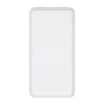 JOKER POWERBANK BEYAZ 10.000 MAH - Görsel 2