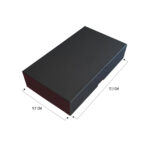 JOKER POWERBANK BEYAZ 10.000 MAH - Görsel 5