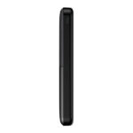 JOKER POWERBANK SİYAH 10.000 MAH - Görsel 3