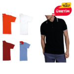 LACOSTE TİŞÖRT - Görsel 2