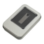 MERT USB FÜME - Görsel 2