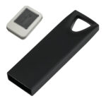 MERT USB SİYAH