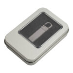 MİNA USB - Görsel 2