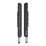 OSCAR POWERBANK 10.000 MAH 22,5W PD HIZLI ŞARJ - Görsel 3