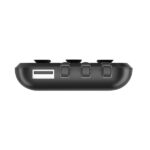 OSCAR POWERBANK 10.000 MAH 22,5W PD HIZLI ŞARJ - Görsel 4