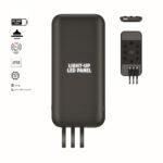 OSCAR POWERBANK 10.000 MAH 22,5W PD HIZLI ŞARJ